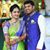 Kavya Kethireddy's profile image