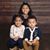 Tara Sebazco-Horton's profile image