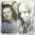 Tristin Pfeffer's profile image