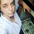 Ashley Lunny's profile image
