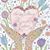 Amy Whitlatch's profile image