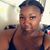 Martine Thomas's profile image