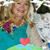 Kathleen Eliott Rua's profile image