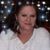 Karen Howe Starkey's profile image