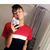 Mark Reyes Jr.'s profile image