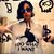 Akemi Burdick's profile image