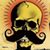 Ruben Gonzalez's profile image