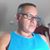 Luis Yascaribay's profile image