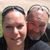 Sheena Preston's profile image