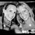 Cayla Marie Bunk's profile image