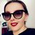 Lina Domgjoni D's profile image