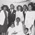 Chaplain Barbara Johnson's profile image