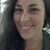 Elizabeth Buntin's profile image