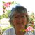 Melissa Bryant's profile image