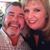 Jennifer Parrish Corl's profile image