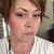 Theresa Zenz Garcia's profile image