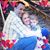 Jeannette Musick Long's profile image