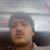 Velon Jon's profile image