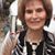 Maggie Bruce's profile image