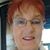 Debbie Lockey's profile image