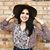 Alexandria Schnell's profile image