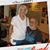 Dixie Duran's profile image