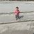 MichaelandLaura Scott's profile image