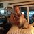 Cheryl Corcoran's profile image