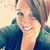 Nicole Achman's profile image