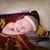 Amber Cadman's profile image