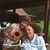 Bruce Burnham's profile image