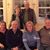 Mary Jo Hesse Byrne's profile image