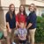 Jodi Garrard Oakes's profile image