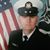 Steve Brantner's profile image