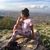 Alicia Slivers's profile image