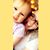 Ashley Norris's profile image