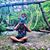 Sara Rodrigues's profile image