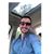 Mohammad Almothffar's profile image