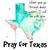 Shawna MIchelle Kuenstler's profile image