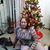 Signe Green's profile image