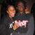 Tynia Morbid Morris's profile image