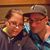 Tiffany Larrimore's profile image