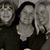 Jennifer Dinsmore's profile image