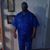 Mark Richard's profile image