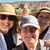Mary Rector Felkins's profile image