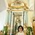 Imelda Barba's profile image