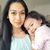 Elizabeth Sanchez's profile image