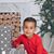 Maria Elena Aleman's profile image