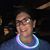 Julie Garris's profile image