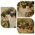 Doreen Smith's profile image
